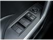 2021 Toyota RAV4 LE (Stk: 39159A) in Newmarket - Image 12 of 22
