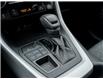 2021 Toyota RAV4 LE (Stk: 39159A) in Newmarket - Image 13 of 22