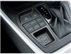 2021 Toyota RAV4 LE (Stk: 39159A) in Newmarket - Image 14 of 22