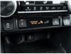 2021 Toyota RAV4 LE (Stk: 39159A) in Newmarket - Image 15 of 22