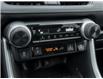 2021 Toyota RAV4 LE (Stk: 39159A) in Newmarket - Image 16 of 22