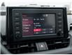2021 Toyota RAV4 LE (Stk: 39159A) in Newmarket - Image 17 of 22