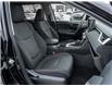 2021 Toyota RAV4 LE (Stk: 39159A) in Newmarket - Image 18 of 22