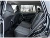 2021 Toyota RAV4 LE (Stk: 39159A) in Newmarket - Image 19 of 22