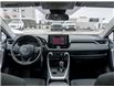 2021 Toyota RAV4 LE (Stk: 39159A) in Newmarket - Image 20 of 22