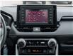 2021 Toyota RAV4 LE (Stk: 39159A) in Newmarket - Image 21 of 22