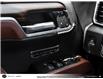 2025 GMC Sierra 1500 Denali Ultimate (Stk: T55655) in Cobourg - Image 15 of 25