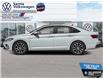 2025 Volkswagen Jetta Comfortline (Stk: V25126) in Sarnia - Image 1 of 1