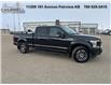 2020 Ford F-150 Lariat (Stk: 11426A) in Fairview - Image 1 of 12