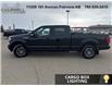 2020 Ford F-150 Lariat (Stk: 11426A) in Fairview - Image 4 of 12