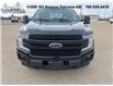 2020 Ford F-150 Lariat (Stk: 11426A) in Fairview - Image 6 of 12
