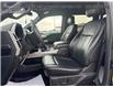 2020 Ford F-150 Lariat (Stk: 11426A) in Fairview - Image 7 of 12