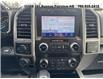 2020 Ford F-150 Lariat (Stk: 11426A) in Fairview - Image 10 of 12