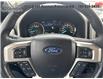 2020 Ford F-150 Lariat (Stk: 11426A) in Fairview - Image 11 of 12