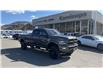 2017 RAM 3500 Laramie (Stk: TR195A) in Kamloops - Image 1 of 30