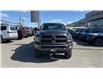 2017 RAM 3500 Laramie (Stk: TR195A) in Kamloops - Image 3 of 30