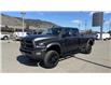 2017 RAM 3500 Laramie (Stk: TR195A) in Kamloops - Image 4 of 30