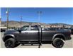 2017 RAM 3500 Laramie (Stk: TR195A) in Kamloops - Image 5 of 30