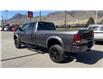 2017 RAM 3500 Laramie (Stk: TR195A) in Kamloops - Image 6 of 30