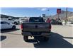 2017 RAM 3500 Laramie (Stk: TR195A) in Kamloops - Image 7 of 30