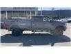 2017 RAM 3500 Laramie (Stk: TR195A) in Kamloops - Image 9 of 30