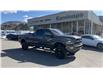 2017 RAM 3500 Laramie (Stk: TR195A) in Kamloops - Image 10 of 30