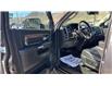 2017 RAM 3500 Laramie (Stk: TR195A) in Kamloops - Image 12 of 30