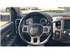 2017 RAM 3500 Laramie (Stk: TR195A) in Kamloops - Image 13 of 30