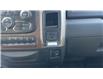 2017 RAM 3500 Laramie (Stk: TR195A) in Kamloops - Image 22 of 30