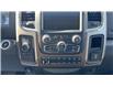 2017 RAM 3500 Laramie (Stk: TR195A) in Kamloops - Image 23 of 30