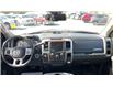2017 RAM 3500 Laramie (Stk: TR195A) in Kamloops - Image 25 of 30