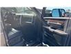 2017 RAM 3500 Laramie (Stk: TR195A) in Kamloops - Image 26 of 30