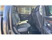 2017 RAM 3500 Laramie (Stk: TR195A) in Kamloops - Image 27 of 30