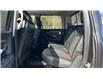 2017 RAM 3500 Laramie (Stk: TR195A) in Kamloops - Image 28 of 30