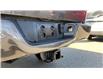 2017 RAM 3500 Laramie (Stk: TR195A) in Kamloops - Image 30 of 30