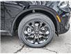 2025 Dodge Durango GT AWD| BLACKTOP PACKAGE| (Stk: S078) in Burlington - Image 10 of 26