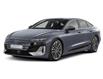 2025 Audi New S5 3.0T Technik (Stk: 028958) in Oakville - Image 1 of 1