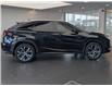 2022 Lexus RX 350 Base (Stk: 183947A) in Oakville - Image 2 of 15