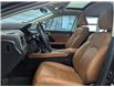 2022 Lexus RX 350 Base (Stk: 183947A) in Oakville - Image 7 of 15