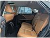2022 Lexus RX 350 Base (Stk: 183947A) in Oakville - Image 8 of 15