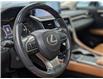 2022 Lexus RX 350 Base (Stk: 183947A) in Oakville - Image 11 of 15