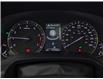 2022 Lexus RX 350 Base (Stk: 183947A) in Oakville - Image 12 of 15