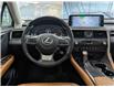 2022 Lexus RX 350 Base (Stk: 183947A) in Oakville - Image 13 of 15