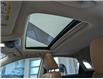 2022 Lexus RX 350 Base (Stk: 183947A) in Oakville - Image 14 of 15