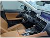 2022 Lexus RX 350 Base (Stk: 183947A) in Oakville - Image 15 of 15