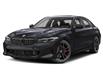 2025 BMW M340i xDrive (Stk: 5685702) in Etobicoke - Image 1 of 12