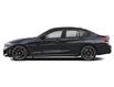2025 BMW M340i xDrive (Stk: 5685702) in Etobicoke - Image 2 of 12