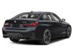2025 BMW M340i xDrive (Stk: 5685702) in Etobicoke - Image 3 of 12
