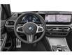 2025 BMW M340i xDrive (Stk: 5685702) in Etobicoke - Image 4 of 12