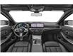 2025 BMW M340i xDrive (Stk: 5685702) in Etobicoke - Image 5 of 12